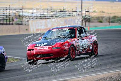media/May-04-2025-Lucky Dog Racing (Sun) [[21629467aa]]/Turn 4 (10-1045am)/Front/